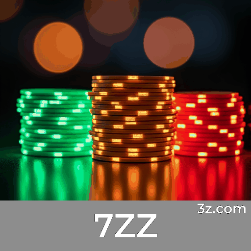 7ZZ Membership: Experiência Exclusiva e Gestão de Conta Simplificada