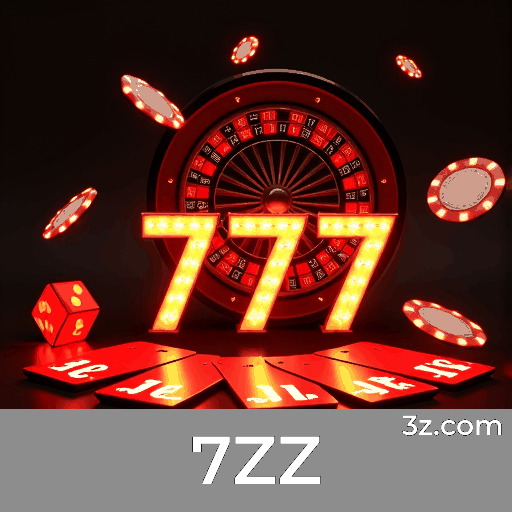 Recompensas Reais e Transparentes no 7ZZ: Promoções Sem Pegadinhas