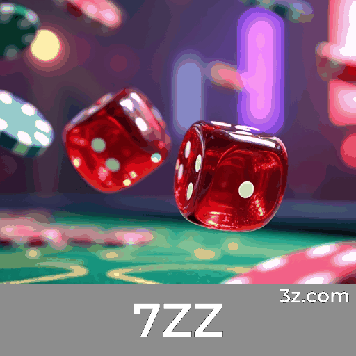 7ZZ Membership: Experiência Exclusiva e Gestão de Conta Simplificada