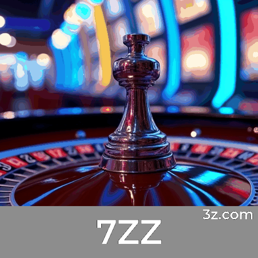 7ZZ: O Melhor Cassino Online e Plataforma de Apostas