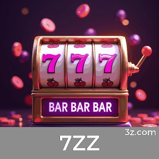 7ZZ Crash: Psicologia e Decisão para Sucesso