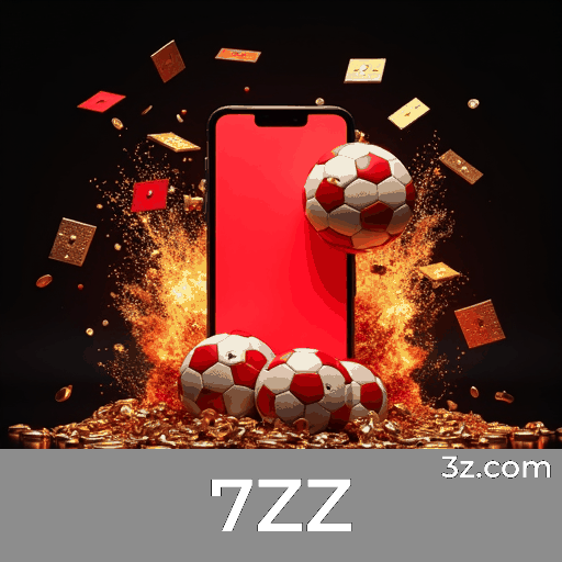 7ZZ Sports Data Lab: Ciência e Análise para Apostas Inteligentes