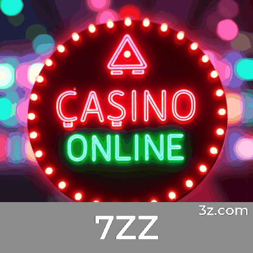 7ZZ: O Melhor Cassino Online e Plataforma de Apostas