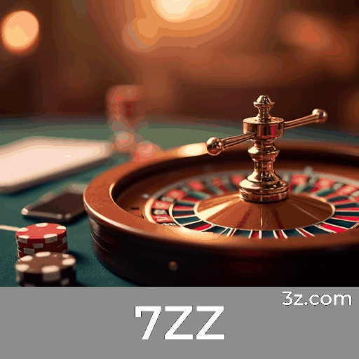 7ZZ: O Melhor Cassino Online e Plataforma de Apostas