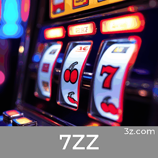 7ZZ: O Melhor Cassino Online e Plataforma de Apostas