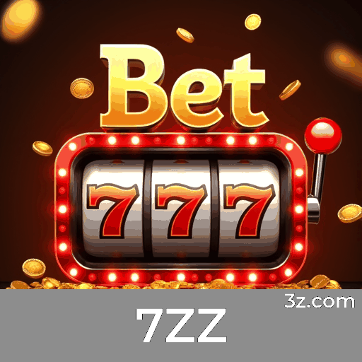 7ZZ: Os bônus e promoções que você não pode perder