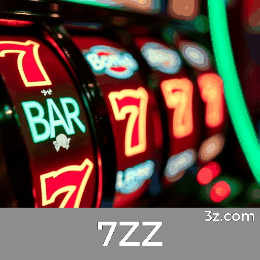 7ZZ: Experiência Profissional e Real no Cassino