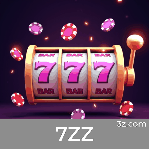 7ZZ Sports Data Lab: Ciência e Análise para Apostas Inteligentes