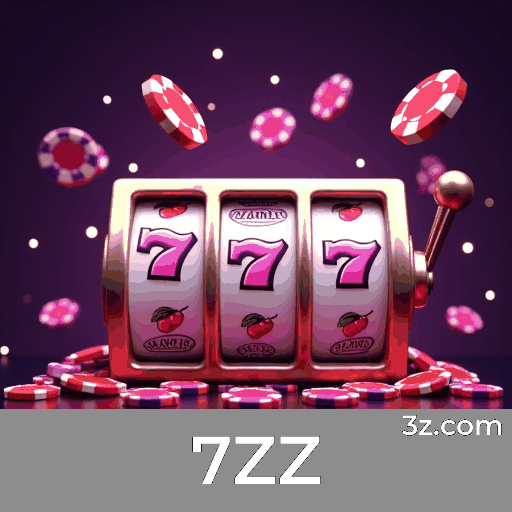7ZZ: O Melhor Cassino Online e Plataforma de Apostas