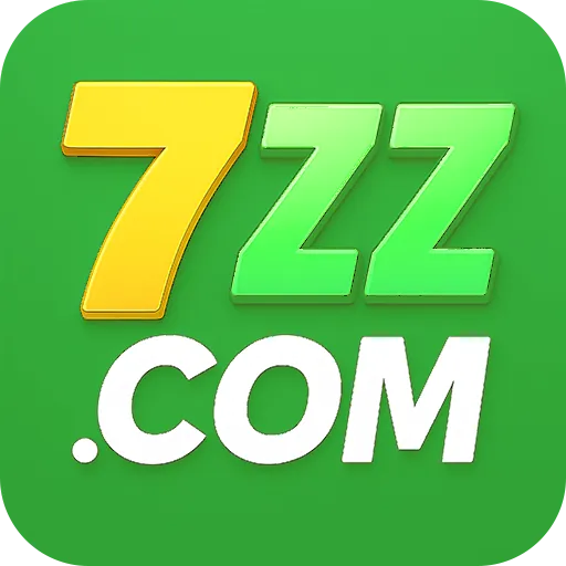 7ZZ Cassino Online